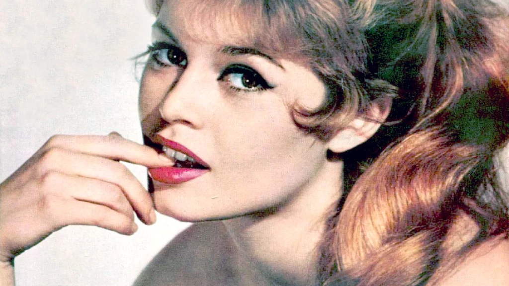 Journées Brigitte Bardot à Nice : ce qu’il va se passer ce week-end