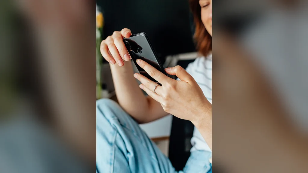 Portable contre attouchements : un surveillant de collège condamné à Grasse
