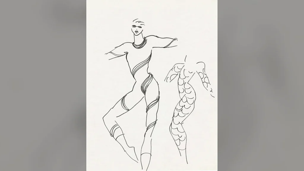 Des concerts au musée Matisse à Nice tout l’été
