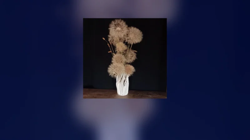 Ikebana : l&rsquo;art japonais exposé gratuitement à Nice