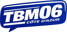 TBM06 Côte d'Azur