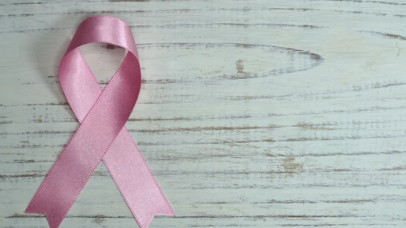 Courir en rose à Grasse : les inscriptions sont ouvertes pour le 4 octobre