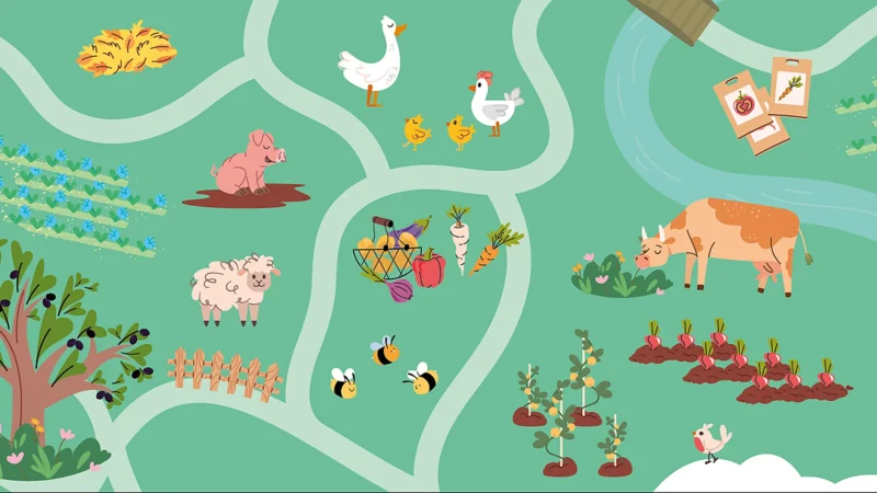 Nice : le haut pays redescend sur le Paillon pour la Sant Bertoumiéu