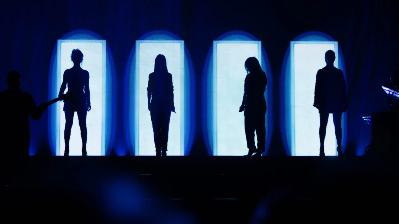 Nice aura ses quatre Céline avant Le Cannet : Génération Céline au Nikaïa en septembre 2027