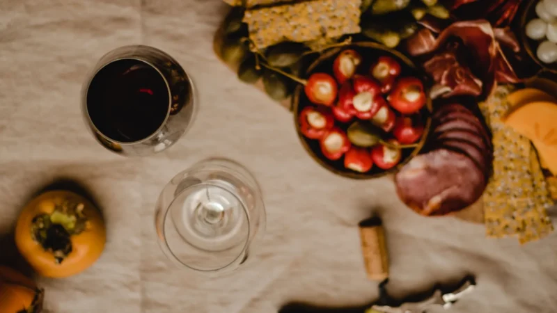 Le salon gourmand de Mandelieu fête ses 25 ans, et l’entrée est gratuite si vous anticipez