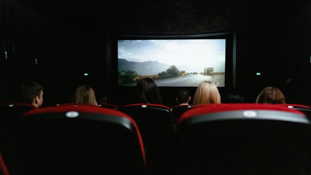 Carros : Cinéalma fête ses 20 ans avec dix avant-premières à 3 euros la séance
