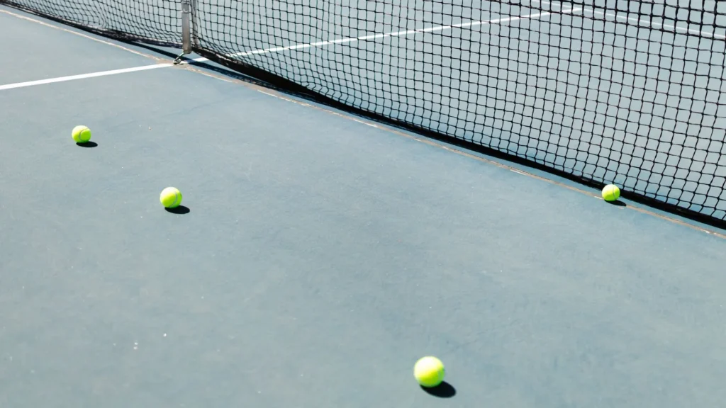Valbonne : 50 € pour le sport, le Pass Sport est de retour