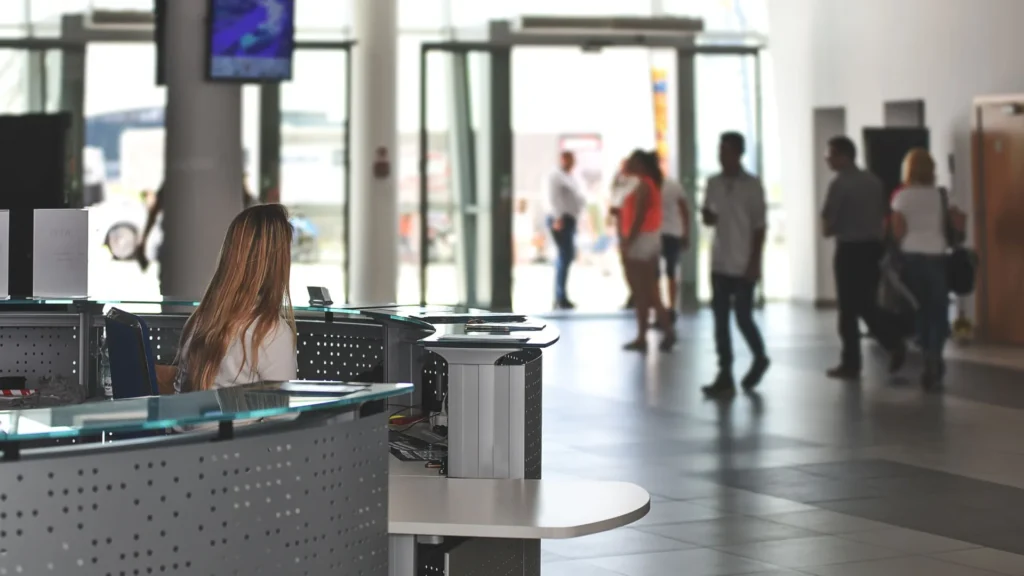Villefranche-sur-Mer : France Services ouvre ses portes les 9 et 14 octobre