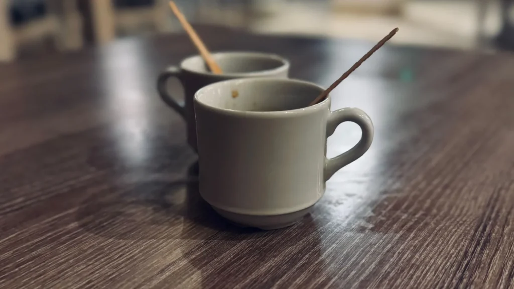Saint-Laurent-du-Var : un Café parents tous les mardis