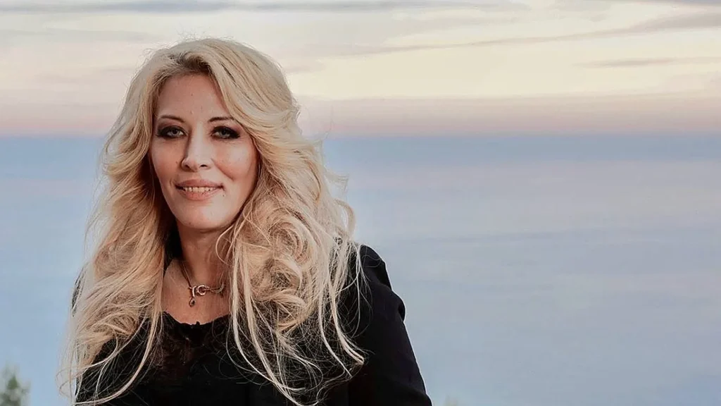 Mort de Loana à Nice : le parquet donne enfin les causes du décès