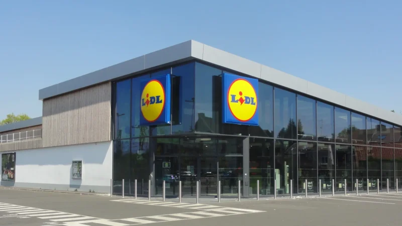 Lidl veut ouvrir plus tôt : ce que ça change pour vos courses dans les Alpes-Maritimes