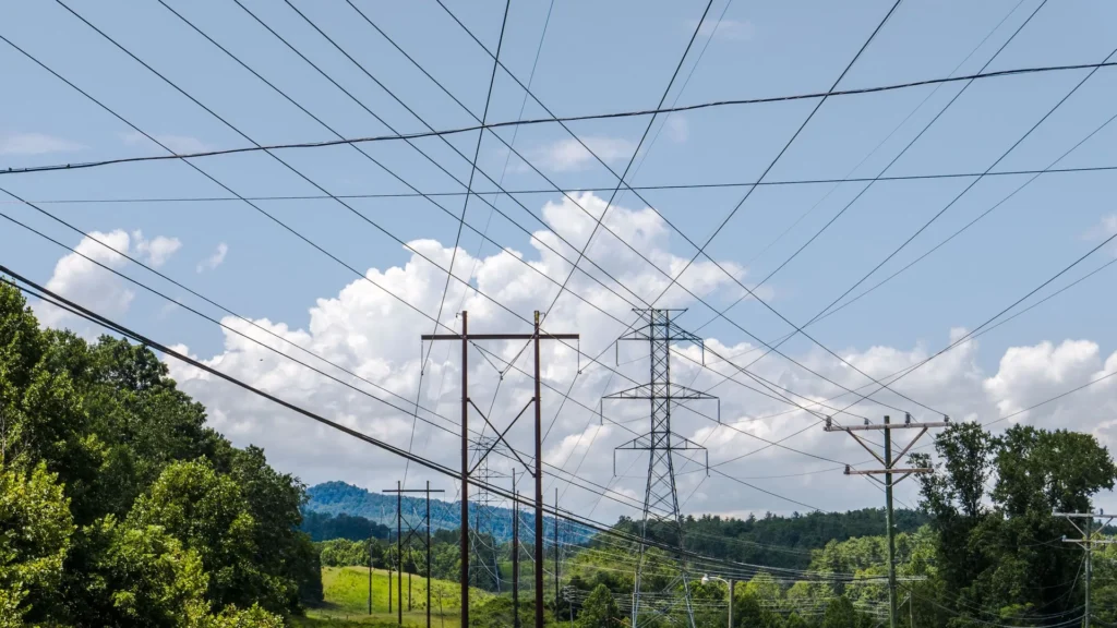 Saint-Étienne-de-Tinée : coupure d’électricité vendredi 23 octobre rue de la Paix et boulevard Victor de Cessole