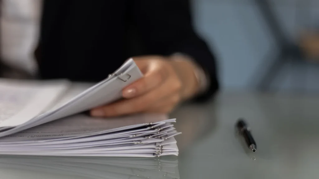 Biot : votre maison présente des fissures après la sécheresse ? La démarche à connaître