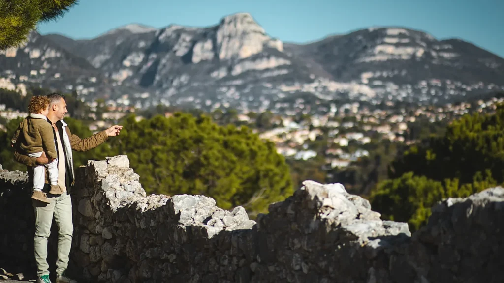 Une opération lancée sur la Côte d’Azur : cinq musées visités, un cadeau à la clé !
