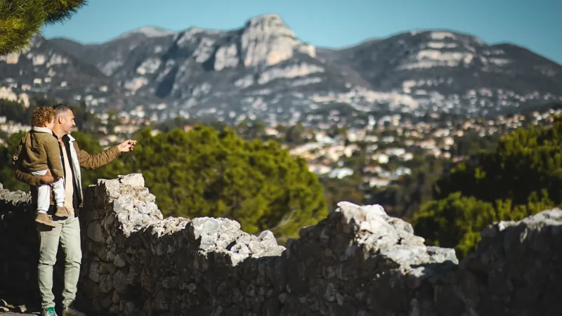 Une opération lancée sur la Côte d’Azur : cinq musées visités, un cadeau à la clé !